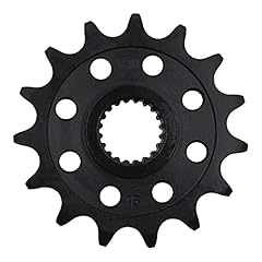 Ahl 15t front for sale  Delivered anywhere in USA 