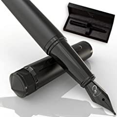 Ellington pens luxury for sale  Delivered anywhere in Ireland