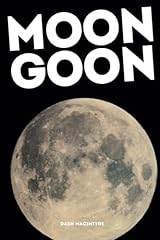 Moon goon for sale  Delivered anywhere in USA 
