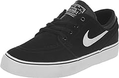 Nike stefan janoski for sale  Delivered anywhere in UK