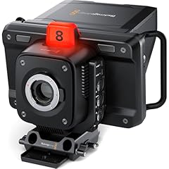 Blackmagic design studio for sale  Delivered anywhere in USA 