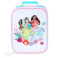 Disney official princess for sale  Delivered anywhere in USA 