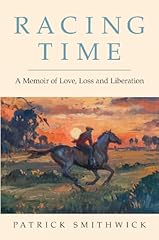 Racing time memoir gebraucht kaufen  Wird an jeden Ort in Deutschland
