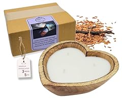 Bestysuperstore heart shaped for sale  Delivered anywhere in USA 