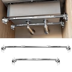 Montex undermount sink for sale  Delivered anywhere in USA 