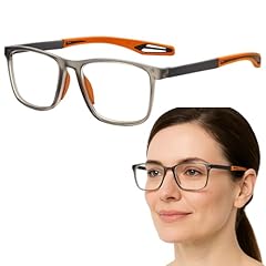 Yreybn progressive multifocal for sale  Delivered anywhere in UK