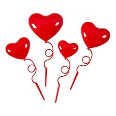 Binaryabc red heart for sale  Delivered anywhere in USA 