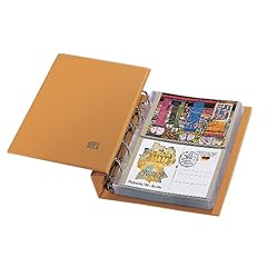 Safe album cartes d'occasion  Livré partout en France