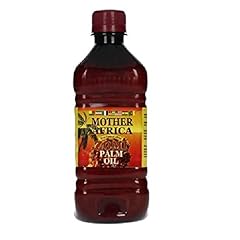Mother africa olio usato  Spedito ovunque in Italia 