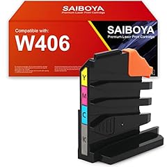 Saiboya remanufactured clt for sale  Delivered anywhere in UK