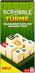 Mattel spiele gcw07 gebraucht kaufen  Wird an jeden Ort in Deutschland