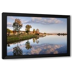 Artdirect lakeview glen for sale  Delivered anywhere in USA 