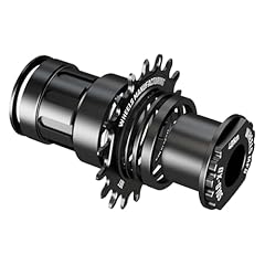 Wheels mfg solo gebraucht kaufen  Wird an jeden Ort in Deutschland