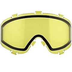 Spectra paintball mask for sale  Delivered anywhere in UK