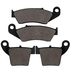 Sollon brake pads for sale  Delivered anywhere in USA 