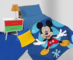 Hermet mickey mouse usato  Spedito ovunque in Italia 