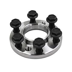 Lostar crankshaft spacer for sale  Delivered anywhere in Ireland