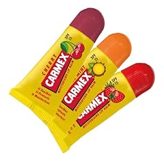 Carmex minis lip for sale  Delivered anywhere in UK