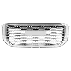 Kuafu front grille for sale  Delivered anywhere in USA 
