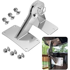 Stainless lid hinge for sale  Delivered anywhere in USA 