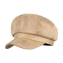Meyaus women faux for sale  Delivered anywhere in USA 