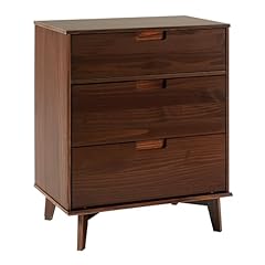 Walker edison sloane for sale  Delivered anywhere in USA 