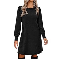 Women night dresses for sale  Delivered anywhere in UK