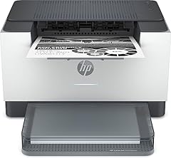 Laserjet m209dwe monochrome for sale  Delivered anywhere in USA 