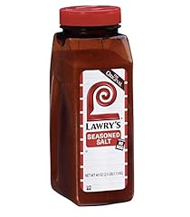 Lawry seasoned salt for sale  Delivered anywhere in USA 
