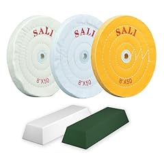 Sali pack polishing for sale  Delivered anywhere in USA 