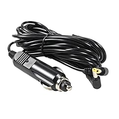 Hqrp car charger for sale  Delivered anywhere in UK