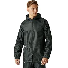 Regatta mens stormbreak for sale  Delivered anywhere in UK