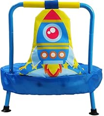 Czcpary baby trampoline for sale  Delivered anywhere in UK