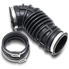 Air cleaner intake for sale  Delivered anywhere in USA 