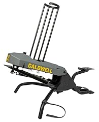 Caldwell claymore target for sale  Delivered anywhere in USA 