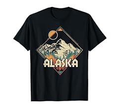 Retro alaska summer for sale  Delivered anywhere in USA 