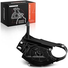 Premium lower engine for sale  Delivered anywhere in UK