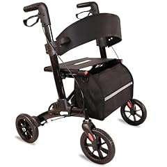 Rollator premium leichtgewicht gebraucht kaufen  Wird an jeden Ort in Deutschland