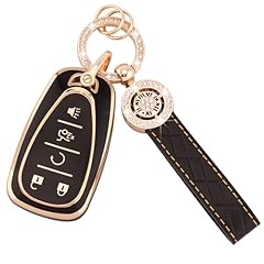 Ekala chevy key for sale  Delivered anywhere in USA 