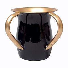 Fenzo decorative netilat for sale  Delivered anywhere in UK