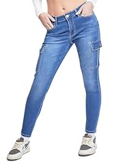 Ymi jeans women for sale  Delivered anywhere in USA 