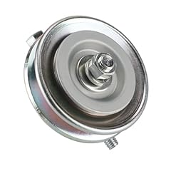Drive belt idler for sale  Delivered anywhere in USA 