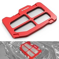 Nicecnc air intake for sale  Delivered anywhere in USA 