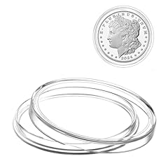 Mudor silver dollar for sale  Delivered anywhere in USA 