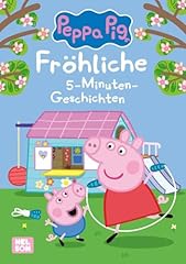 Peppa wutz gutenachtgeschichte gebraucht kaufen  Wird an jeden Ort in Deutschland