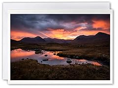 Neil barr rannoch for sale  Delivered anywhere in UK