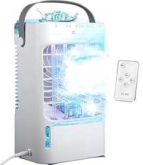 Cooli cooli pro for sale  Delivered anywhere in UK