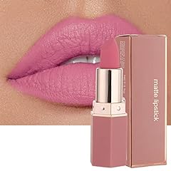 Lipstick matte lipsticks for sale  Delivered anywhere in UK