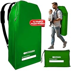 Onguard waterproof single for sale  Delivered anywhere in USA 
