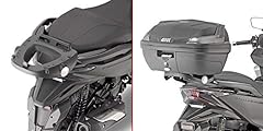 Givi sr1166 roof for sale  Delivered anywhere in Ireland